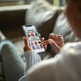 These Buy Now, Pay Later Apps Make Budgeting Purchases a Breeze
