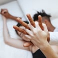 You Can Still Get an STI From Oral Sex — Here's What to Know, According to MDs