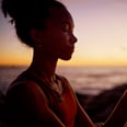 This Full-Moon-in-Gemini Limpia Will Help You Usher In New Connections