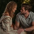 The 21 Sexiest Movies on Netflix to Stream This Month