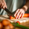 Why Does Food Taste Infinitely Better When Cooked by Someone Else?