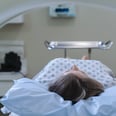 After Recovery, "Scanxiety" Continues to Haunt Breast Cancer Patients