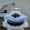 After Recovery, "Scanxiety" Continues to Haunt Breast Cancer Patients