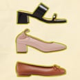 14 Comfortable Work Shoes For the Office and Beyond