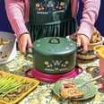 22 Editor-Approved Kitchen Products That'll Help You Elevate Your Holiday Cooking