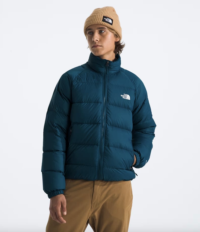 A Fashion Gift For Men in Their 30s