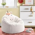 The Best Gifts For Your Nieces and Nephews This Holiday Season