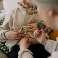 Can You Work Out While Going Through IVF? 2 Fertility Docs Explain