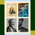 12 Books About Politicians to Read This Year