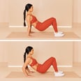 9 No-Equipment Arm Workouts Anyone Can Do