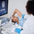 What Is Breast Density, Exactly? Oncologists Explain