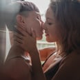 9 Clit Suckers That Could Give You Your Best Orgasm Yet