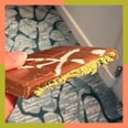 I Tried the Viral Dubai Chocolate Bar (in Dubai, of Course)
