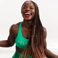 PS Editors' Favorite Peloton Instructors For Every Workout