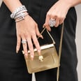 8 Best Glitter Nail Polishes, Handpicked by Experts