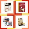 24 Gifts For the Bookworm Who Doesn't Need Another Book