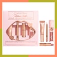 15 Makeup Gift Sets Recommended by Pros and Editors