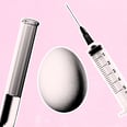 Your Ultimate Egg Freezing Survival Guide