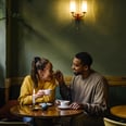 100 Questions to Ask Your Crush When You're Ready to Open Up