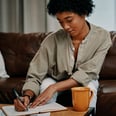 Do Affirmations Work? A Psychologist Explains Why They're So Effective