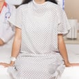 The Breast Cancer Risk Assessment Score Can Save Lives, Experts Say. What Is It?