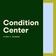 What Is Crohn's Disease? Gastro Docs Explain the Chronic Condition