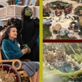 How "Wicked"'s Accessibility Coordinator Made the Land of Oz More Inclusive
