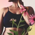 Thinness Is Trending Again, and Body Positivity Isn't Enough to Save Us
