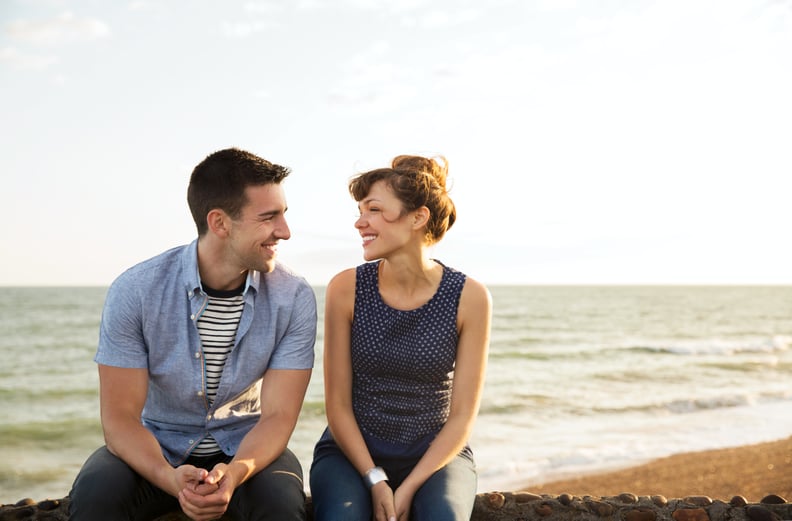 Funny Questions to Ask Your Crush