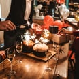 19 Fun Things to Do If You Want to Celebrate New Year's Eve at Home