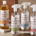 This $67 Cleaning Kit Is My Secret to a Sparkling Apartment