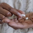 Is It OK to Take Melatonin in the Middle of the Night?