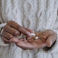 Is It OK to Take Melatonin in the Middle of the Night?
