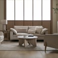 The 13 Best and Most Comfortable Sofas From West Elm — Including Sale Options