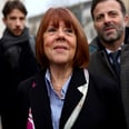 Gisèle Pelicot Is Giving Voice to Survivors Who Were Silenced Before Her