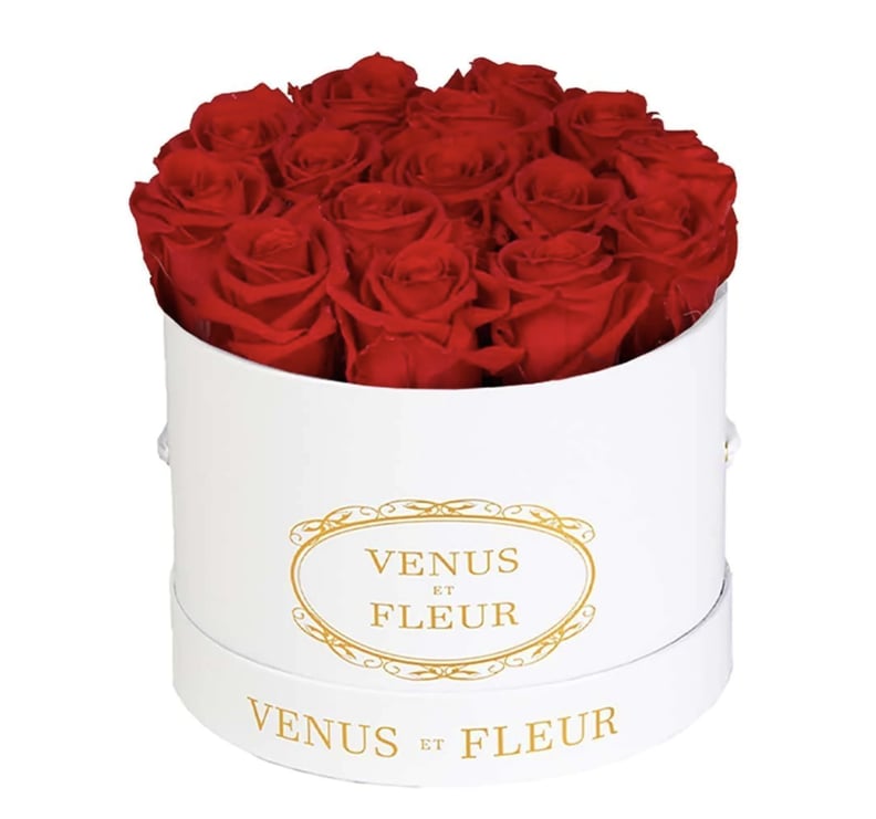 Gifts Under $500 For Women in Their 40s