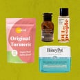 9 Wellness Gifts From Black-Owned Brands, From Candles to Elixirs