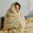 What Causes Cold Sweats? MDs Share 7 Common Culprits