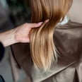 Are Breakup Haircuts Really as Liberating as People Say?