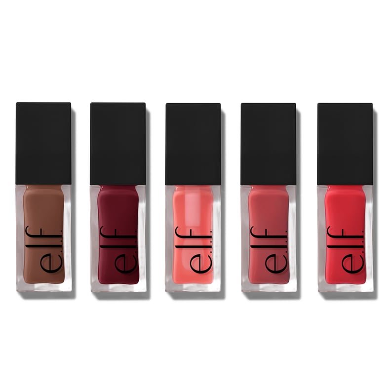 Best Lip Oil Gift For Women in Their 30s
