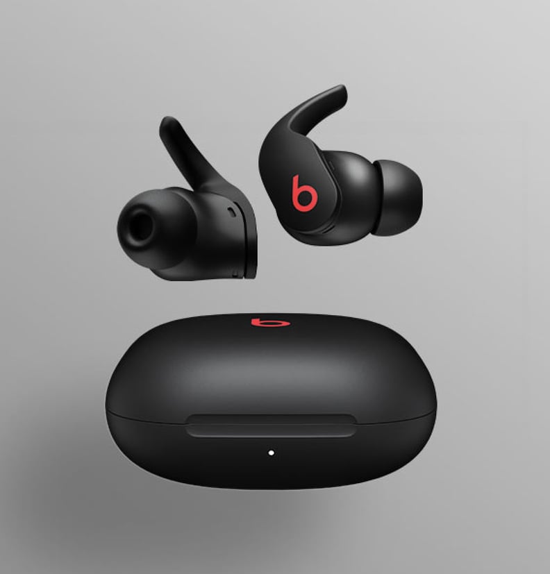 Wireless Headphones