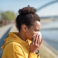 Sick Girl Workouts Aren’t the Worst Idea, According to MDs