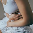 Bloating After Sex Is More Common Than You Think — Here's What to Know