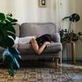 Millions Are Suffering From Chronic Fatigue Syndrome — So Where’s the Urgency?