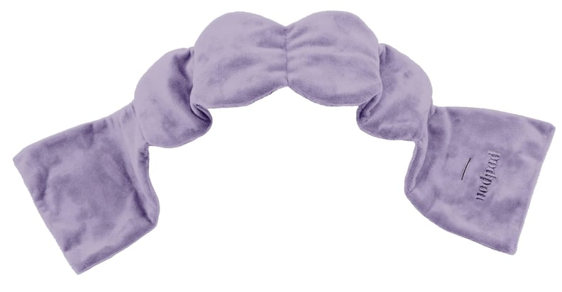 Best Sleep Mask For People With Anxiety