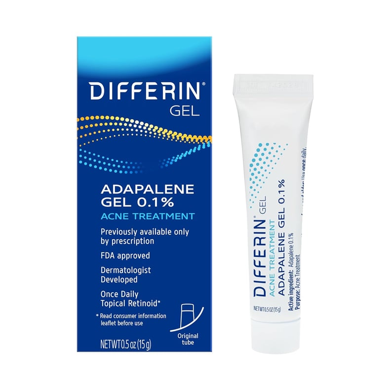 Best Product For Pores According to Dr. Dhaval Bhanusali