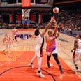 The Straightforward Guide to Basketball You've Been Waiting For