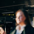 The Experts' Guide to Traveling While Plus-Size