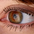 Is LASIK Safe? Here's What You Need to Know