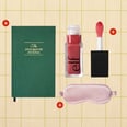 The Best Gifts For Women in Their 30s